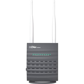 Resim Cnet CVR984E 300 Mbps 4 Port Vdsl Modem Router 