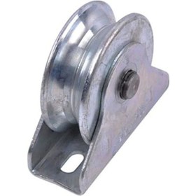 Resim Ray Makarası 60 Mm Diğer 