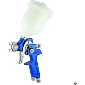 Resim Voylet H-2000 Gölge Tabancası 