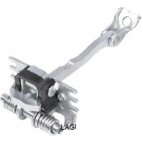 Resim 8200000721-renault Laguna Ön/arka Kapı Gergisi 01-07 -ren19la002y 