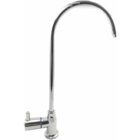 Resim Aqua Bella Su Arıtma Cihazı Musluk Usa Lüx Musluk 