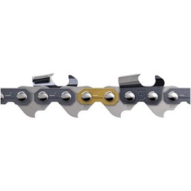Resim Husqvarna C85 1.5Mm 3/8 35 Diş Zomax Zm5410 Testere Zinciri 