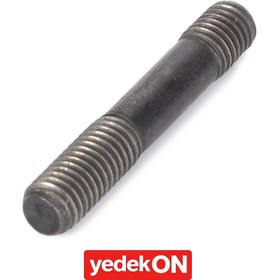 Resim AGCO Stud Cıvata - Valtra | V546901435 