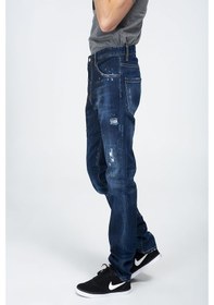 Resim Yeni Dsquared2 Erkek Pantolon (413896284) 