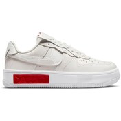 Resim Nike Aır Force 1 Fontanka Kadın Ayakkabı Dh1290-001 