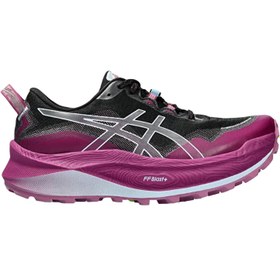 Resim Trabuco Max 3 