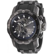 Resim Invicta 32526 132526 Darth Vader 48 MM Erkek Kol Saati 