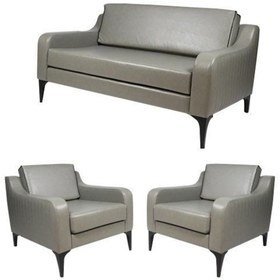 Resim Home Koltukstilim Metis Oturma Grubu 