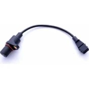 Resim Cey HYUNDAI ELANTRA Grank Sensör 2004 - 2008 [ORJINAL] 