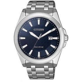 Resim Citizen Bm7108-81l Erkek Kol Saati 