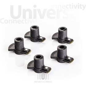 Resim Unuvar9018-2 - Tevzı Makarası R21 