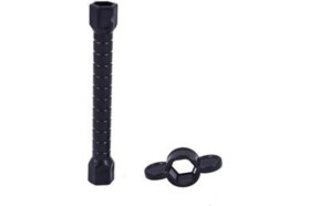 Resim Tevetoğlu Batarya Montaj Aparatı Kovan Anahtar 