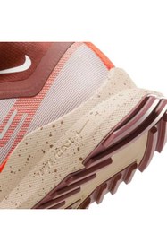 Resim Nike React Pegasus Trail 4 Gore Tex Kadın Koşu (su Geçirmez) dj7929 200 