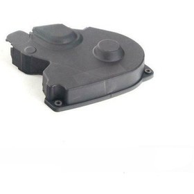 Resim Audi A4 2005 - 2010 2.0 Triger Kayisi Kapagi Üst 481701481 