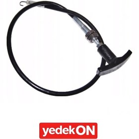 Resim Dolap Açma Teli 19.422-19.423 - 81955016317 