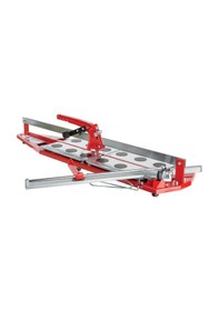 Resim Kristal Kiklop 750 MM Seramik Kesme Makinesi - 35536 