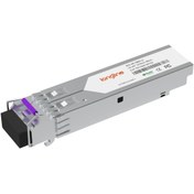 Resim Longline Glc-ge-100fx-ll 100base-fx Sfp 1310nm 2km Transceiver 