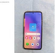 Resim Samsung A54 İkinci El TR | 128 GB | Gri İkinci El Samsung Galaxy A54 5G 8/128