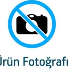 Resim Chery Chance-Dış Dikiz Aynası 