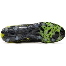 Resim Joma Supercopa Krampon 