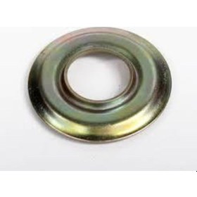 Resim Universal Renault 12 Uyumlu Kaster Pulu 