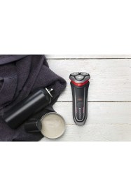 Resim Remington R5000 Series Tıraş Makinesi 