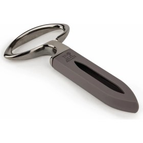 Resim Peugeot Mathus Two Prong Black Tirbuşon 11 cm 