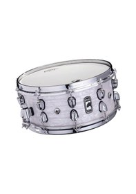 Resim Mapex Heritage Trampet 14 x 6 bpnml4600cwd 