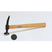 Resim Armak Eğe Çekiç Ah117 