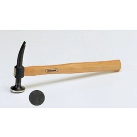 Resim Armak Eğe Çekiç Ah117 