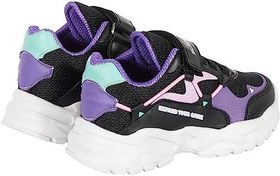 Resim Slazenger KEKOA SneakerKız Çocuk 