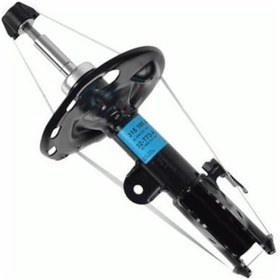 Resim SACHS 315185 Amortisör Ön Sol Avensis 