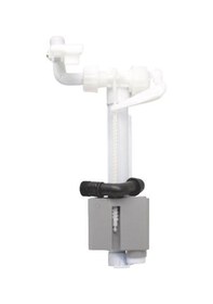 Resim Kale Modul Gömme Rezervuar Doldurma Grubu 