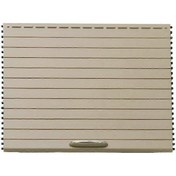 Resim Mercedes Ml/gl/gls/gle Modelleri 1666805802 İçin Konsol Stor Perde - Kaiyi 