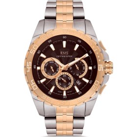 Resim Rms RMS.1.AG1531.06 