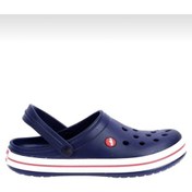 Resim Akınabella Akınal Bella Crocs Terlik 