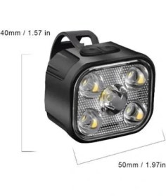 Resim Süper Bike Bisiklet Superbike Xbyc 