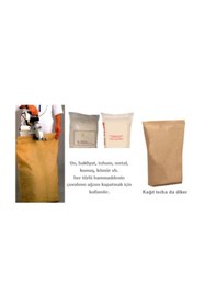 Resim MAUSER Gk26-1a Çuvalağzı Dikiş Makinesi 