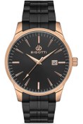 Resim Bigotti Bigotti BG.1.10256.5 Erkek Kol Saati 