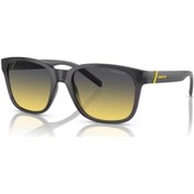 Resim Arnette Ar4320 27862q Surry H Gri Erkek Güneş Gözlüğü 