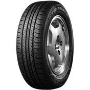 Resim Triangle 155/70R13 75T TR928 (Yaz) (2023) 
