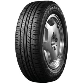 Resim Triangle 185/65R15 92H XL TR928 (Yaz) (2023) 