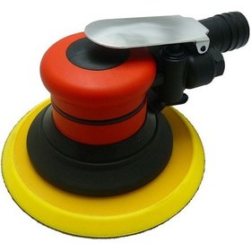 Resim Gav Os-601S Havalı Orbital Zımpara 