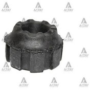 Resim Maher 08573 Kastel Kol Lastiği H-100 Kamyonet Kalın Tırnaklı 547514b000 