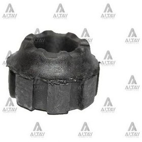 Resim Maher 08573 Kastel Kol Lastiği H-100 Kamyonet Kalın Tırnaklı 547514b000 