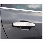 Resim Alfa Opel Corsa E 2015 Kapı Kolu 4 Kapı P.Çelik N11.359 Diğer