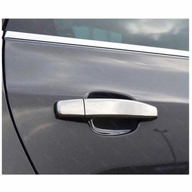 Resim Alfa Opel Corsa E 2015 Kapı Kolu 4 Kapı P.Çelik N11.359 