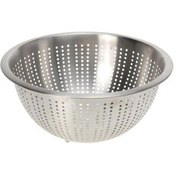 Resim Koopman Süzgeç 24 cm 