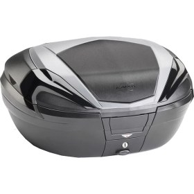 Resim KAPPA K5600NN ÇANTA 