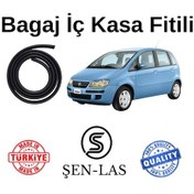 Resim Fiat İdea Şen-las Bagaj Fitili Şl17705 